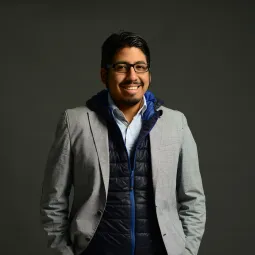 24. Sergio Vilela.JPG