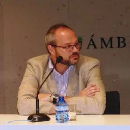 25. Enrique Pascual Pons.jpg