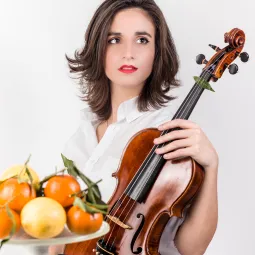 26GMUS_SARA BALLESTEROS_FOTO.jpg