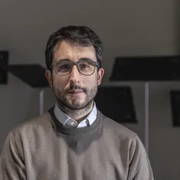 27GMUS_DAVID FERREIRO-min.JPG