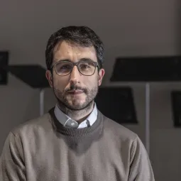 27GMUS_DAVID_FERREIRO-min (1).jpg