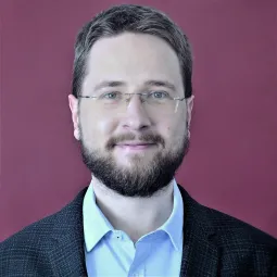 29GMUS_BOHDAN SYROYID_FOTO.jpg