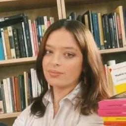 Imagen Elizabeth Duval