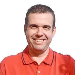 Imagen Juan Manuel Alonso Melo