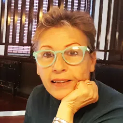 5. Adelaide Bianchini - Foto.jpg