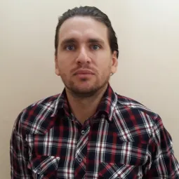 6. Foto_Rómulo_González.jpeg