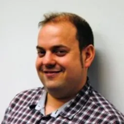 7. David Monzó - Foto.jpg