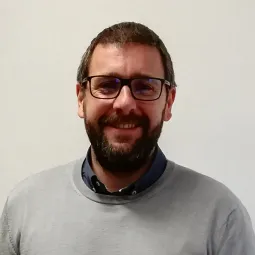 José María Escalante