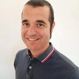 ALBERTO ZAPATERA LLINARES.jpg