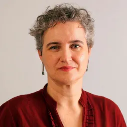 ANA Alvarez Lacambra.jpg