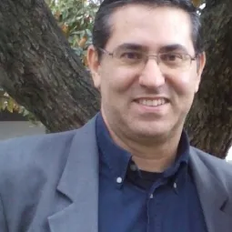 ANTONIO EZQUERRO.jpg