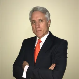 Alberto Gallego G.VIU_page-0001.jpg