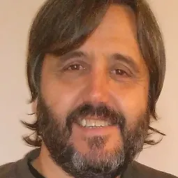 Alejandro Rodriguez Simon_Foto.jpg