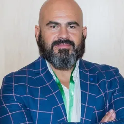 Alejandro San Nicolas Medina.jpg