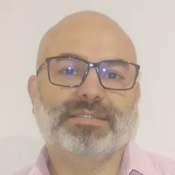 Imagen Alejandro Campos Doménech