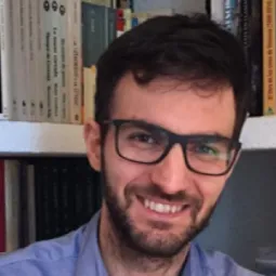 Alfonso Mart°nez_0.png