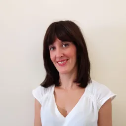 Alicia Gutiérrez Linares_Foto.jpg