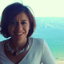 Almudena S†nchez.png