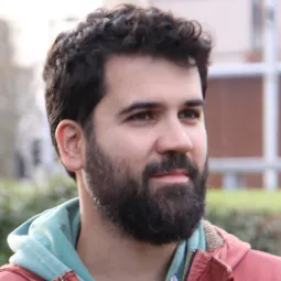 Imagen Álvaro Manso Burgos