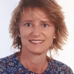 Amaia-de Ariño_0.jpg