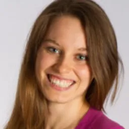 Ana Garc°a D°az.png