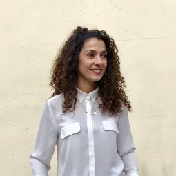 Ana M Jimenez Ballester_0.jpg