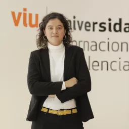 Ana Pellín - DA Salud.jpg