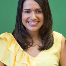 Ana Rodríguez Groba.png