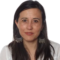 AnaCasino Garcia.jpg