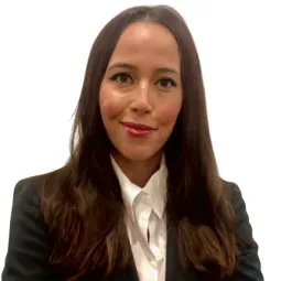 Imagen Ana Rivas Aragó