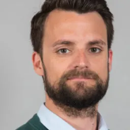 AndrÇs Gascon Cuenca.png