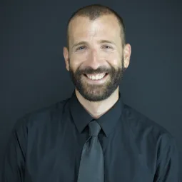 Andrés Martínez.jpg