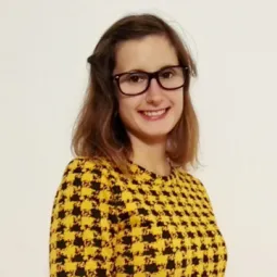 Andrea C°vico Ariza.png