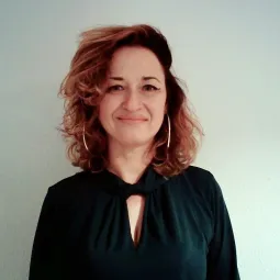 Imagen Andrea Luquin Calvo