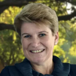 Imagen Anna Forés