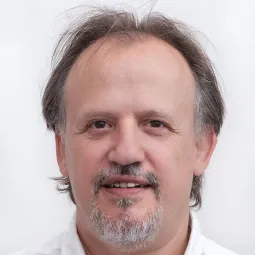 Imagen Antonio Castellar Sánchez