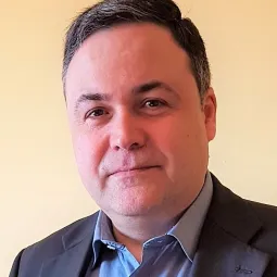 Antonio Ruiz 180812-3 - foto para perfiles.jpg