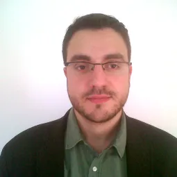 Antonio Sartal Rodríguez derecho.png