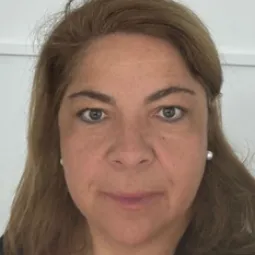 Imagen Araceli Maseda Moreno 2