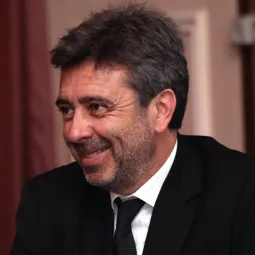 Arevalillo Juanjo.jpg