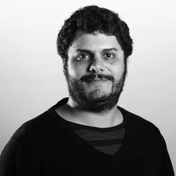 Augusto Delkáder Palacio (1).jpg