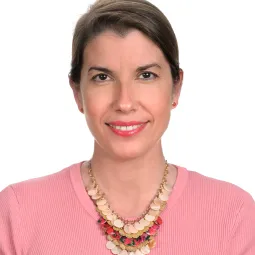 Imagen Bárbara Santana