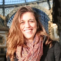 Beatríz Muller Colomer 1.jpg