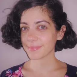 Beatriz Pérez Zapata.jpeg