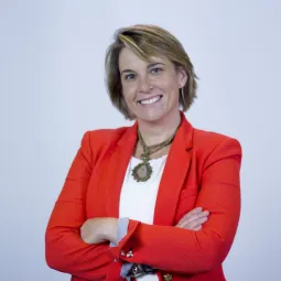 Begoña Ladrón de Guevara Pascual .jpg