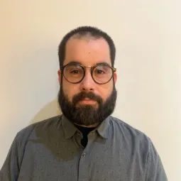 Benjamin Salvador Simon.jpg