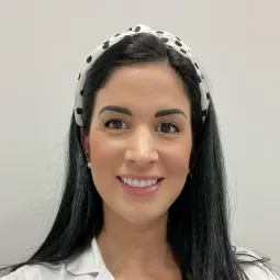 Imagen Beatriz Mª Bonillo Llavero