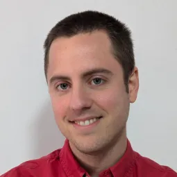 Imagen Luis Borao Zabala