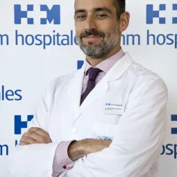 CARLOS MASCIAS CADAVID.JPG