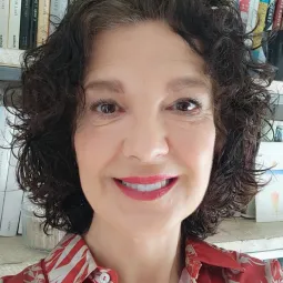 CARMEN ESTEBAN 1.jpg